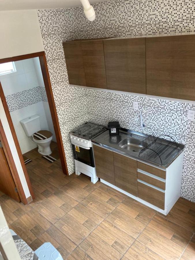 Casa Do Vini Villa - Florianopolis — Photos 3